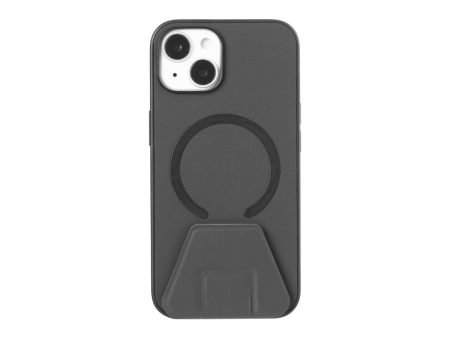 3sixT Neo Stand Phone Case for iPhone 14 Online now