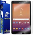 Samsung Galaxy Tab A 8.0  2017 Screen Protector (SM-T380) Hot on Sale