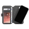 3sixT NeoWallet 2.0 - iPhone 11 Pro Max - Black Supply