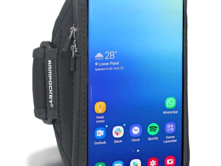 Armpocket X armband for LG G6 Sale