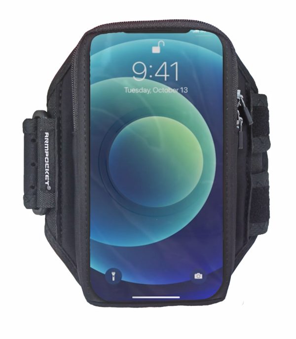 Armpocket X armband for iPhone 13 Online Hot Sale