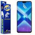 [2-Pack] Huawei Honor View 8X 9X Lite Case-Friendly Screen Protector Online Hot Sale