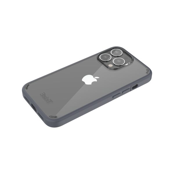 BioFlex Case for iPhone 13 on Sale