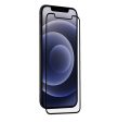 3sixT PrismShield Ultimate Hybrid - iPhone 12   12 Pro Fashion