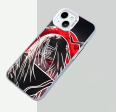 ITACHI ANIME PHONE CASE Sale