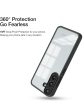 UltraShield: 360° Drop-Proof For Samsung S24 Plus Case with Enhanced Camera Protection Online