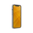 PureFlex™ Case for iPhone 13 Pro Cheap