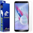 [2-Pack] Huawei Honor 9 Lite Screen Protector Fashion