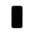 3sixT Neo Stand - Apple iPhone 15 - Black Sale