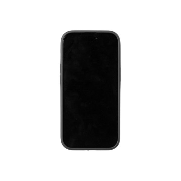 3sixT Neo Stand - Apple iPhone 15 - Black Sale