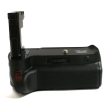 Nikon MB-D3100 for Nikon D3100 D3200 D5300 Battery Grip by Wasabi Power Cheap