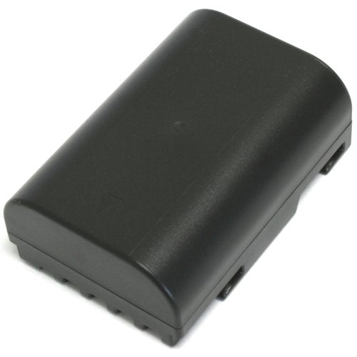 Pentax D-LI90, D-L190 Battery by Wasabi Power Online Sale