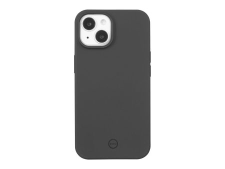 Impact Zero® Colour Phone Case for iPhone 14 Online