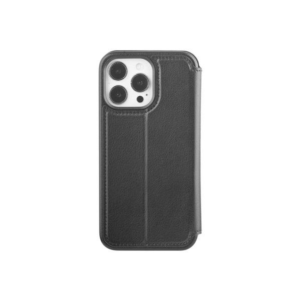 3sixT SlimFolio Phone Case for iPhone 14 Pro Max Hot on Sale