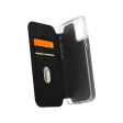 SlimFolio Case for iPhone 13 Pro Online Sale