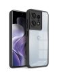 UltraShield: 360° Drop-Proof For Moto 50 Pro Case with Enhanced Camera Protection on Sale