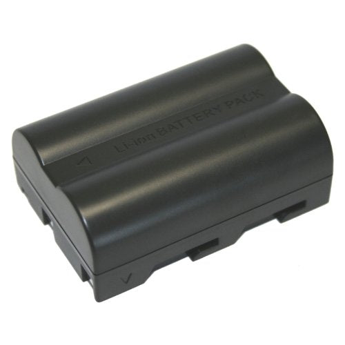 Pentax D-LI50, D-L150 Battery by Wasabi Power Hot on Sale