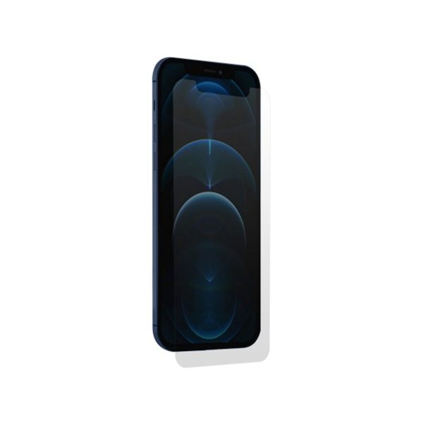 3sixT PrismShield Classic Glass - iPhone 12 Pro Max Online Hot Sale