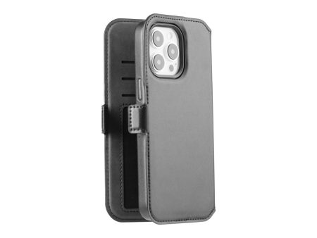 3sixT Neo Wallet Phone Case for iPhone 14 Pro Max Fashion