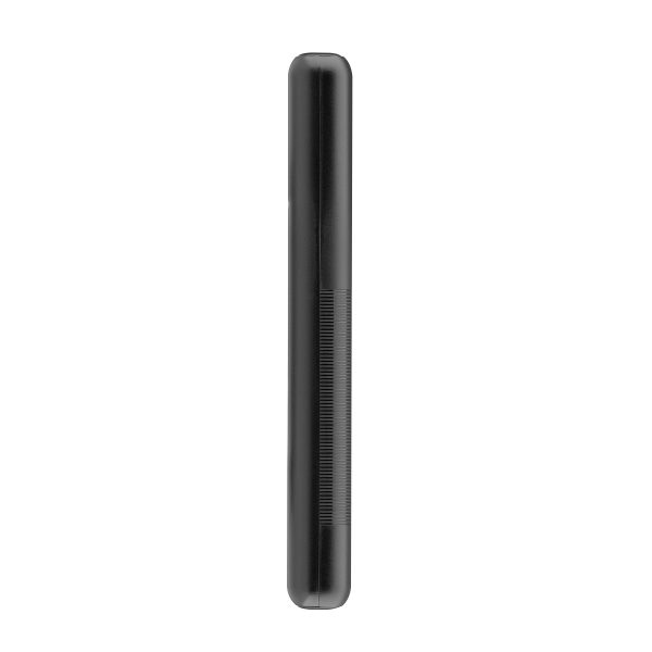 3sixT JetPak BasiX - 10000mAh Power Bank - Black on Sale