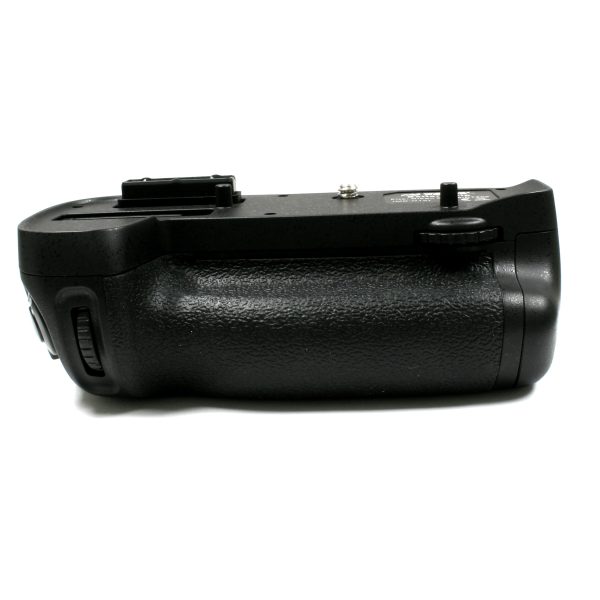 Nikon MB-D15 for Nikon D7100 Battery Grip by Wasabi Power Online