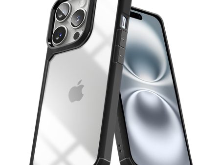 Premium ShockBumper TPU  Ultra-Durable Mobile Pro Case For iPhone 11 Pro Online now