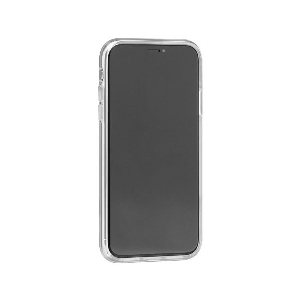 3sixT PureFlex 2.0 - iPhone 11 - Clear Online Hot Sale