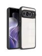 UltraShield: 360° Drop-Proof For Google Pixel 9 Pro Case with Enhanced Camera Protection Online Sale