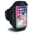 Racer Plus, thin armband for iPhone 13 mini 12 mini 8 7 6 Plus, Galaxy S7 S6, Pixel 4a & more Online Hot Sale