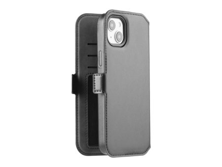 3sixT Neo Wallet Phone Case for iPhone 14 Plus For Cheap