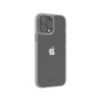 PureFlex™ Case for iPhone 13 Pro Cheap