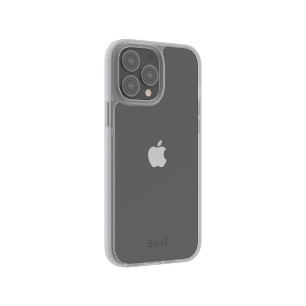 PureFlex™ Case for iPhone 13 Pro Cheap