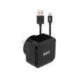 3sixT Wall Charger AU 5.4A + USB-C Cable 1m Discount