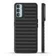 Luggage Inspired Puffer Case For Samsung Galaxy F23 5G Supply