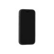 Impact Zero® Colour - Apple iPhone 15 - Black Sale