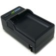 Nikon EN-EL15, EN-EL15a, EN-EL15b, EN-EL15c, MH-25, MH-25a Charger by Wasabi Power Online Hot Sale