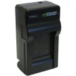 Midland BATT11L Charger by Wasabi Power For Discount