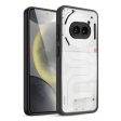 UltraShield: 360° Drop-Proof for Nothing 2A Case With Enhanced Camera Protection Cheap