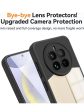 UltraShield: 360° Drop-Proof For Realme 12 Pro Plus Case with Enhanced Camera Protection For Sale