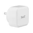 3sixT Wall Charger AU 18W USB-C PD Cheap