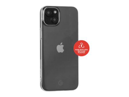 3sixT Clear Snap Case - Apple iPhone 15 Plus - Clear Online