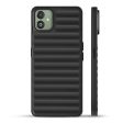 Luggage Inspired Puffer Case For Samsung Galaxy F14 5G Cheap