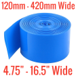 Shrink Wrap Vinyl Tube Online Hot Sale