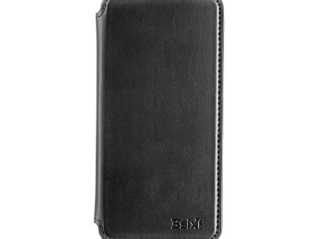 3sixT SlimFolio 2.0 - Samsung Galaxy S21+ Online Sale