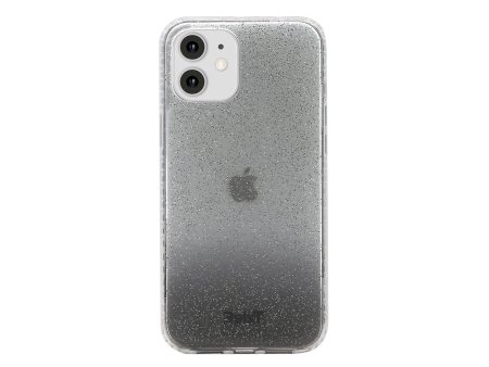 3sixT PureFlex 2.0 - iPhone 12 Mini - Shimmer Online Sale