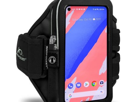 Ultra i-35 Google Pixel 3a Smartphone Armband Hot on Sale