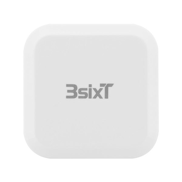 3sixT Wall Charger AU 18W USB-C PD Cheap