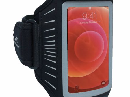 Racer Plus lightweight armband for iPhone 13 mini Online Hot Sale