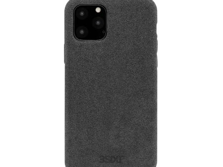 3sixT Stratus Case - iPhone XR 11 For Cheap