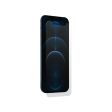 3sixT PrismShield Essential Glass - iPhone 12 Pro Max Online